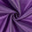 Extra Wide Nylon Taffeta 110 Inch Fabric SV574661 Purple A2