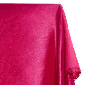 Extra Wide Nylon Taffeta 110 Inch Fabric SV574663 Fuchsia A1