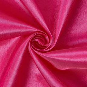 Extra Wide Nylon Taffeta 110 Inch Fabric SV574663 Fuchsia A2