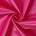 Extra Wide Nylon Taffeta 110 Inch Fabric SV574663 Fuchsia A2