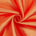 Extra Wide Nylon Taffeta 110 Inch Fabric SV574664 Orange A2