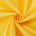 Extra Wide Nylon Taffeta 110 Inch Fabric SV574666 Bright Yellow A2