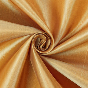 Extra Wide Nylon Taffeta 110 Inch Fabric SV574667 Gold A2