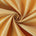 Extra Wide Nylon Taffeta 110 Inch Fabric SV574667 Gold A2