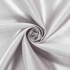 Extra Wide Nylon Taffeta 110 Inch Fabric SV574668 Silver A2