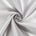 Extra Wide Nylon Taffeta 110 Inch Fabric SV574668 Silver A2