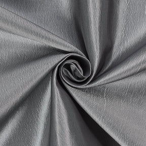 Extra Wide Nylon Taffeta 110 Inch Fabric SV574669 Grey A2