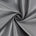 Extra Wide Nylon Taffeta 110 Inch Fabric SV574669 Grey A2