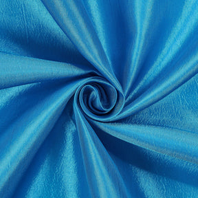 Extra Wide Nylon Taffeta 110 Inch Fabric SV574670 Turquoise A2