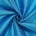 Extra Wide Nylon Taffeta 110 Inch Fabric SV574670 Turquoise A2