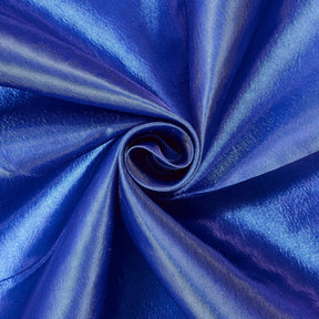 Extra Wide Nylon Taffeta 110 Inch Fabric SV574671 Royal Blue A2