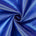Extra Wide Nylon Taffeta 110 Inch Fabric SV574671 Royal Blue A2