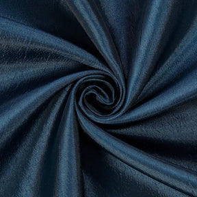 Extra Wide Nylon Taffeta 110 Inch Fabric SV574672 Navy Blue A2
