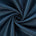 Extra Wide Nylon Taffeta 110 Inch Fabric SV574672 Navy Blue A2
