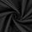 Extra Wide Nylon Taffeta 110 Inch Fabric SV574673 Black A2