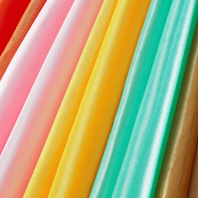 Extra Wide Nylon Taffeta 110 Inch Fabric Group