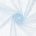 Sparkle Glitter Tulle Fabric SV574684 Light Blue 1