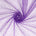 Sparkle Glitter Tulle Fabric SV574685 Purple 1