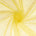 Sparkle Glitter Tulle Fabric SV574686 Yellow 1