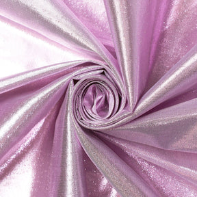 Tissue Lame (44/45 Inch) Fabric SV574697 Lilac Image A2