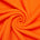 Polar Fleece Fabric SV574701 Orange Image A2