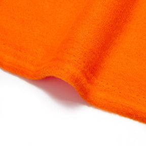 Polar Fleece Fabric SV574701 Orange Image A3