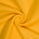 Polar Fleece Fabric SV574702 Bright Yellow Image A2