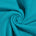Polar Fleece Fabric SV574705 Turquoise Image A2