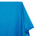 Ottertex® Nylon Ripstop – Waterproof (PU Coated) & Water Repellent (DWR) – 70D, 2.1 oz Fabric SV574712 Turquoise Image A1
