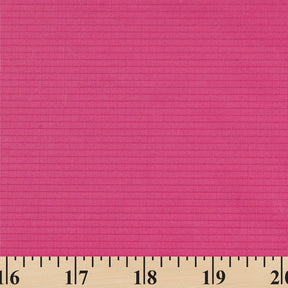 Ottertex® Nylon Ripstop – Waterproof (PU Coated) & Water Repellent (DWR) – 70D, 2.1 oz Fabric SV574713 Fuchsia Image A9