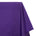 Ottertex® Nylon Ripstop – Waterproof (PU Coated) & Water Repellent (DWR) – 70D, 2.1 oz Fabric SV574714 Purple Image A1
