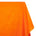 Ottertex® Nylon Ripstop – Waterproof (PU Coated) & Water Repellent (DWR) – 70D, 2.1 oz Fabric SV574715 Orange Image A1