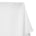 Ottertex® Polyester Ripstop – Water Repellent (DWR) – 200D, 3.5 oz Fabric SV574735 6.6 oz - White Image A1