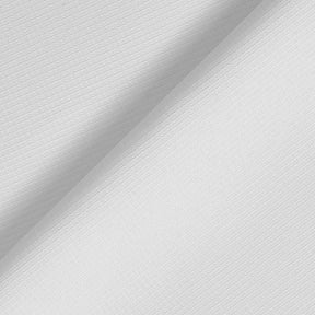Ottertex® Polyester Ripstop – Water Repellent (DWR) – 200D, 3.5 oz Fabric SV574735 6.6 oz - White Image A4