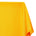 Ottertex® Polyester Ripstop – Water Repellent (DWR) – 200D, 3.5 oz Fabric SV574736 6.6 oz - Sunflower Yellow Image A1
