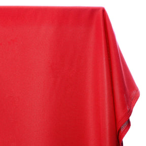Ottertex® Polyester Ripstop – Water Repellent (DWR) – 200D, 3.5 oz Fabric SV574737 6.6 oz - Red Image A1