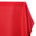 Ottertex® Polyester Ripstop – Water Repellent (DWR) – 200D, 3.5 oz Fabric SV574737 6.6 oz - Red Image A1