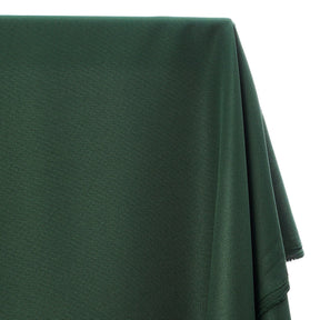 Ottertex® Polyester Ripstop – Water Repellent (DWR) – 200D, 3.5 oz Fabric SV574738 6.6 oz - Forest Green Image A1