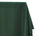 Ottertex® Polyester Ripstop – Water Repellent (DWR) – 200D, 3.5 oz Fabric SV574738 6.6 oz - Forest Green Image A1