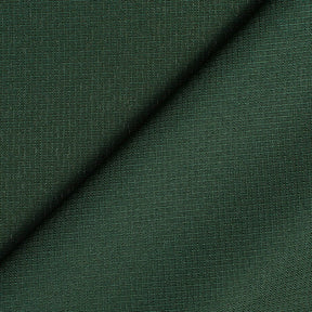 Ottertex® Polyester Ripstop – Water Repellent (DWR) – 200D, 3.5 oz Fabric SV574738 6.6 oz - Forest Green Image A2