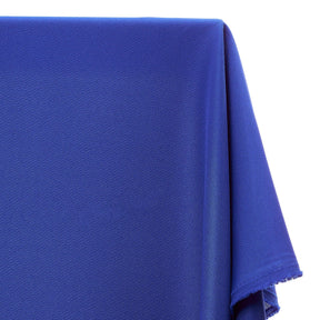 Ottertex® Polyester Ripstop – Water Repellent (DWR) – 200D, 3.5 oz Fabric SV574739 6.6 oz - Royal Blue Image A1