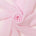 Polyester Chiffon (60 Inch) Fabric SV574901 Light Pink Image A2