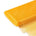 Polyester Tulle (54 Inch) Fabric SV574905 Sunflower Yellow Image A3