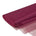 Polyester Tulle (54 Inch) Fabric SV574906 Wine Image A3