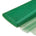 Polyester Tulle (54 Inch) Fabric SV574907 Hunter Green Image A3