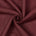 Yorkshire 6.7 oz Natural Linen Fabric SV574920 Brown Image A1