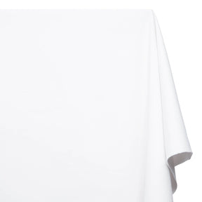 Bull Denim 10 Oz Fabric SV574930 White Image A1