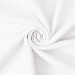 Bull Denim 10 Oz Fabric SV574930 White Image A2