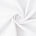 Bull Denim 10 Oz Fabric SV574930 White Image A2