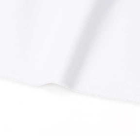 Bull Denim 10 Oz Fabric SV574930 White Image A3